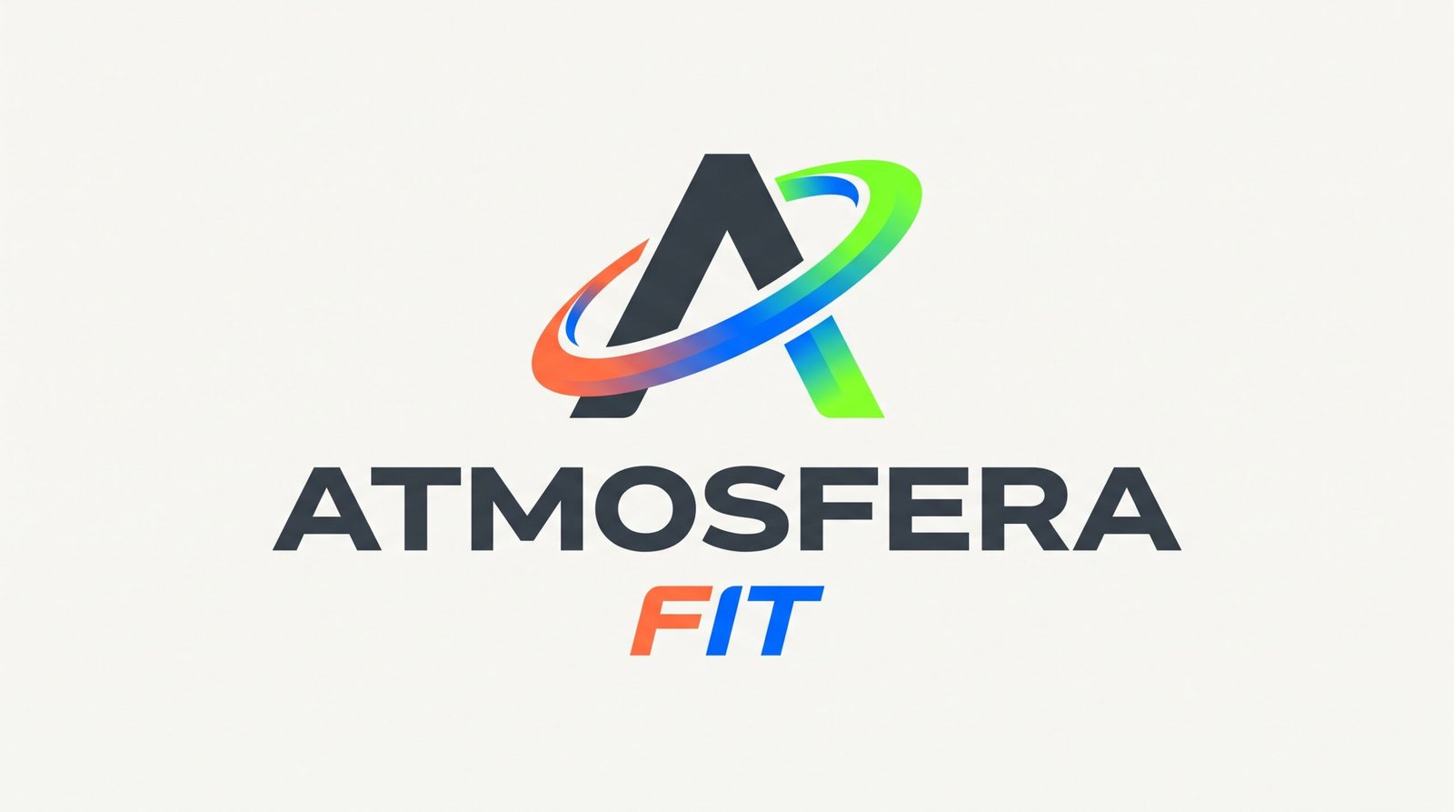 atmosferafit.shop